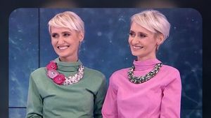 Cum va fi 2026 în funcție de cifra destinului. Adina și Oana Timofte avertizează: Nu mai merge cu jumătăți de măsură