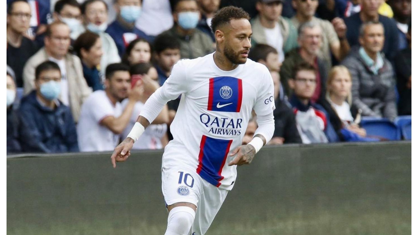 Transferul lui Neymar se face în următoarele zile. Cu ce echipă semnează starul brazilian