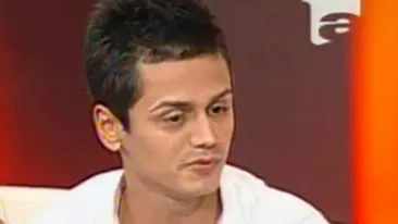 VIDEO Iubitul Oanei Zavoranu: Ma inteleg bine cu Marioara Zavoranu