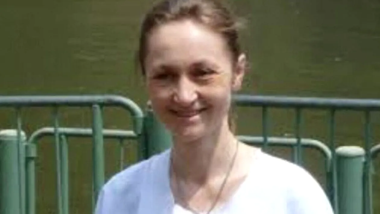 Poliția a aflat cine e criminalul doctoriței Simona Boila, românca găsită moartă în apartamentul ei din Franța. Ce probleme grave are fiul ei