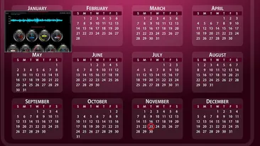 Seismic Center, anunț îngrozitor despre 23 noiembrie 2021: “O zi nefastă pentru toți. Următorul cutremur major din Romania va surprinde populația total nepregătită”