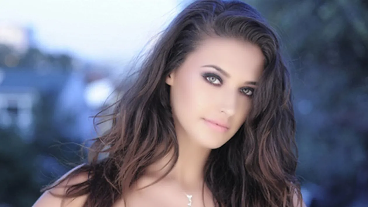 Antonia a ajuns la capătul puterilor! Vincenzo Castellano a dărâmat-o: ”Am momente în care clachez!”