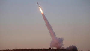 Israelul şi Hamas au ajuns la un acord pentru încetarea confruntărilor militare!