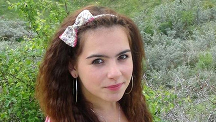 Ioana Condea a murit după ce a fost ca o legumă, pe un pat de spital, vreme de patru ani