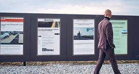 Galerie foto - poza 1