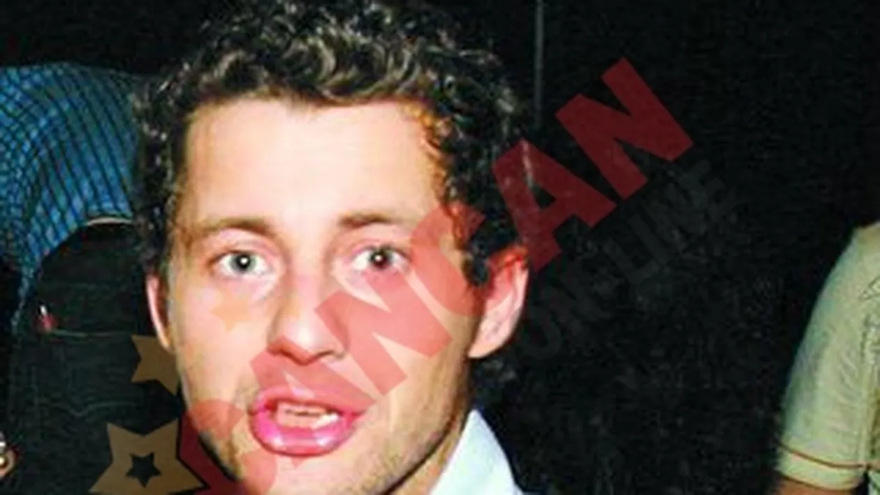 Adi de la Akcent a fost la un pas sa moara