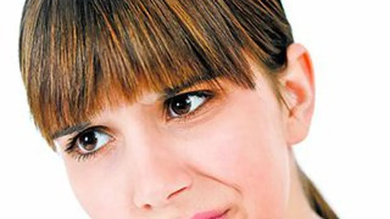 Patru pasi pentru camuflarea cosurilor