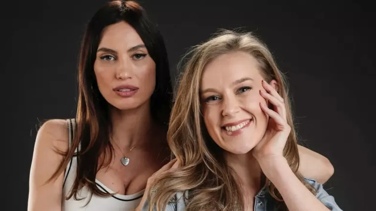 „De ce dai în mine?” Scene tulburătoare la Asia Express, de la Antena 1