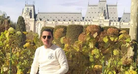 Galerie foto - poza 3