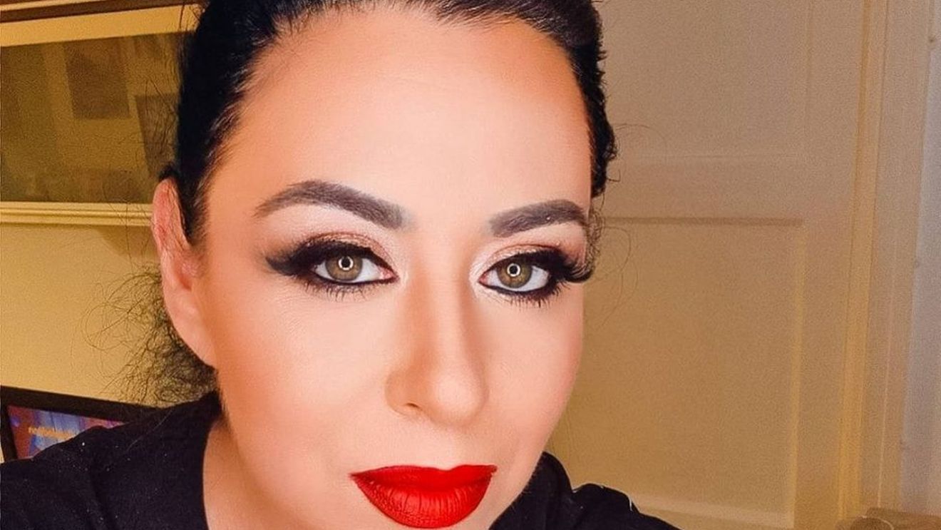 Oana Roman tună și fulgeră! Ce i-a reproșat Petre Roman prin telefon: ”M-a sunat să-mi spună că...”