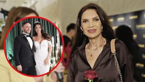 Cristina Spătar, adevărul despre viața alături de soțul milionar. Își trăiesc iubirea la sute de kilometri distanță