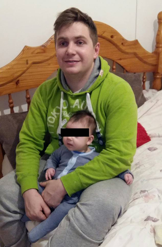 Nicuşor şi Geta sunt mai fericiţi ca niciodată împreună, iar baciul nu a renunţat la pasiunea sa: gătitul