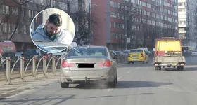 Galerie foto - poza 1