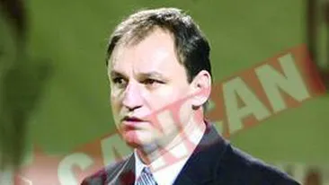 Toni Dobos a invatat sa traiasca din nou! Fostul fundas al echipei nationale vorbeste, citeste si scrie din nou!