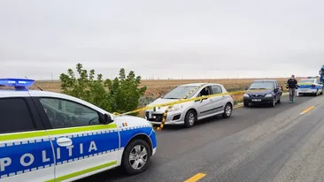 Au fost răpite sau au plecat de bună voie? Polițiștii au de rezolvat o adevărată enigmă