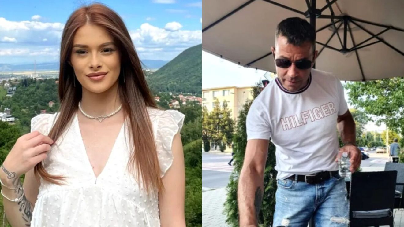 Teodora Marcu, PĂRĂSITĂ la altar de Robert Lupu! Dezvăluiri CUTREMURĂTOARE despre avorturi, bani și... altă SOȚIE!