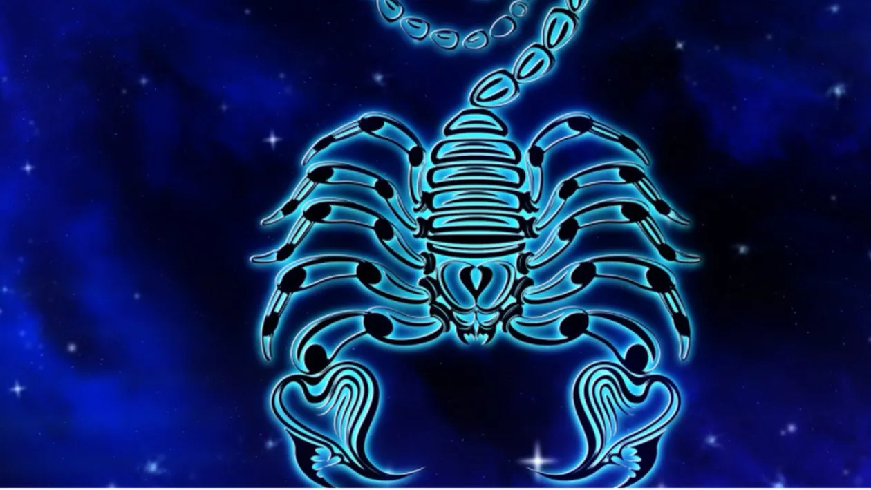 Horoscop zilnic: Horoscopul zilei de 16 ianuarie 2021. Scorpionii au noroc în dragoste