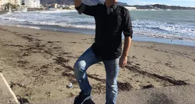 Galerie foto - poza 3