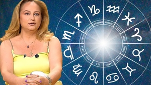 Zodia care se îmbogățește în martie 2026. Cristina Demetrescu: "Este un moment extraordinar de bun să faceți bani"
