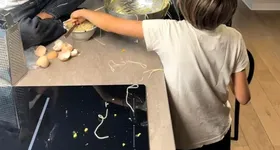 Galerie foto - poza 2