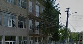 Galerie foto - poza 1