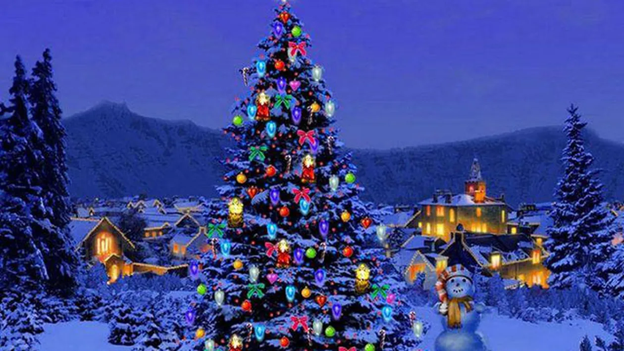 Anuntul facut de meteorologi: cum va fi vremea la inceputul saptamanii! Prognoza pentru luni si marti, in tara si in Bucuresti