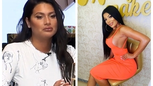 În ce relație sunt Roxana Dobre și Marymar, noua iubită a lui Tzancă Uraganu. Ce gest au făcut divele, în văzul tuturor