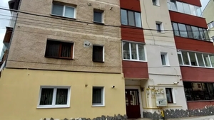 Cât a ajuns să coste un apartament cu 3 camere în centrul Brașovului. Anunțul făcut de ANAF a stârnit reacții: „Ofer 300.000 de euro pe el”
