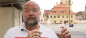 România, văzută prin ochii turiștilor străini. Ce iubesc și ce urăsc la țara noastră