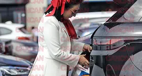 Galerie foto - poza 2