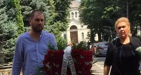 Galerie foto - poza 3