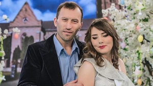 Dovada că Acces Direct le-a schimbat viețile. Ce au făcut Vulpița și Viorel, la scurt timp de la întoarcerea în Blăgești - oamenii au rămas muți