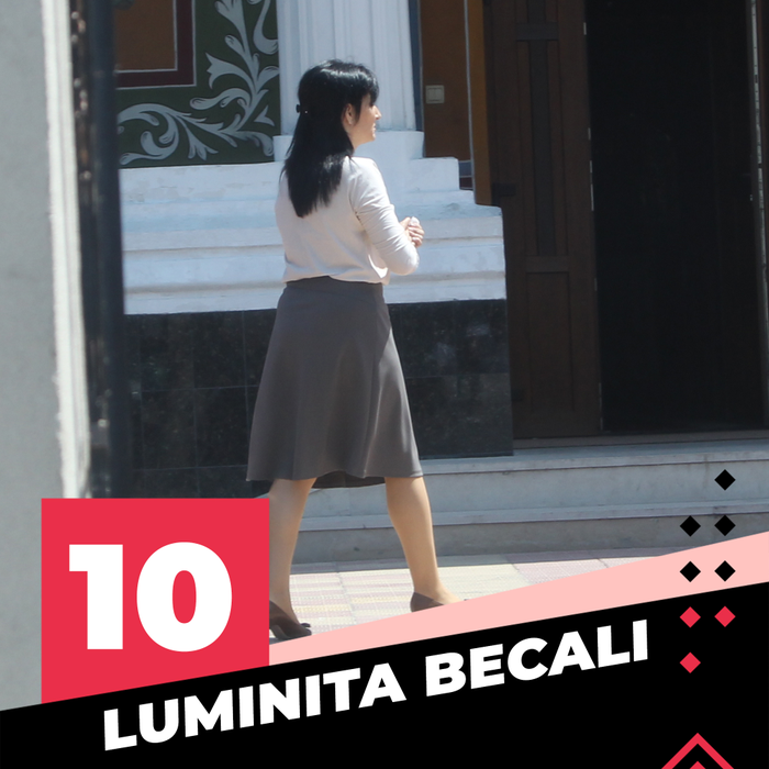 Topul vedetelor care au o relație specială cu Biserica. Pe ce locuri se clasează Oana Zăvoranu, Iulia Vântur, Monica Gabor, Roxana Vancea sau Alina Plugaru