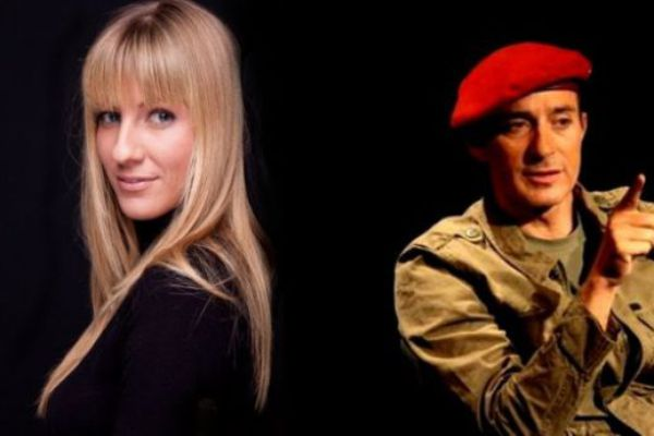 Când vor petrece Radu Mazăre și Roxana cele 48 de ore la camera intimă: ”Va trebui să facă o cerere în calitate de…”