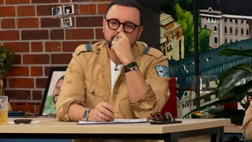 Mutare majoră în grila PRO TV, la o zi după finalul erei lui Cătălin Măruță. Rocada inedită pe care românii o pot vedea de azi, 7 februarie