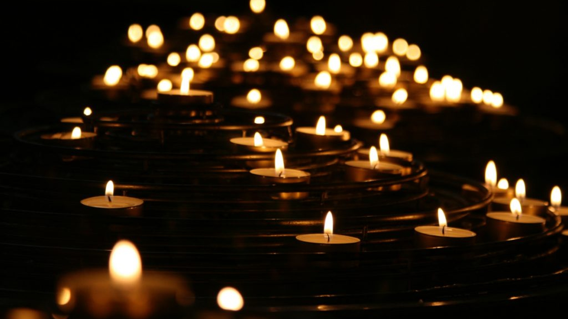 Când o să mori? Nici medicilor nu le-a venit să creadă cum afli răspunsul!