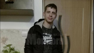 Caz șocant în Suceava! Un simplu gest de aruncare a brichetei i-a adus moartea