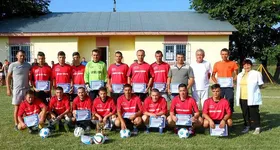 Galerie foto - poza 4