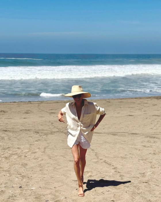 Meghan Markle, sursa-captură social media Meghan Markle