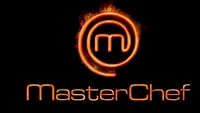 Cine sunt jurații în noul sezon Masterchef de la Pro Tv