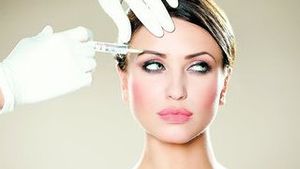 Injectiile care te intineresc