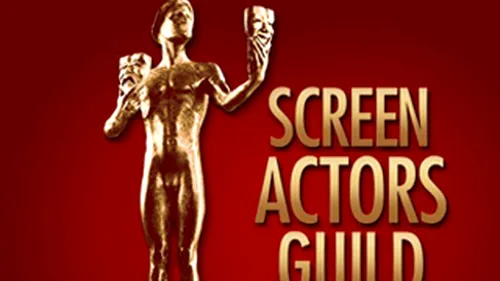Au fost anuntate nominalizarile pentru Premiile Sindicatului Actorilor de la Hollywood - Tu cine ai vrea sa castige?