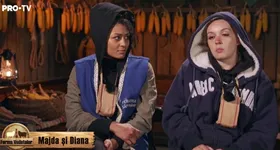 Galerie foto - poza 2