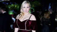 Paula Chirilă este de nerecunoscut, după ce a slăbit 15 kilograme. Cum arată acum actriţa