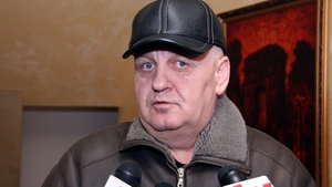 Un cunoscut om de afaceri din Suceava a murit ucis de coronavirus