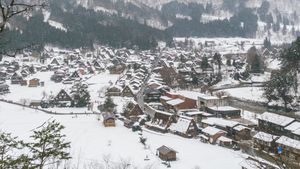 Prognoza meteo azi, 23 ianuarie 2026. Frig, nori și temperaturi scăzute în toate regiunile