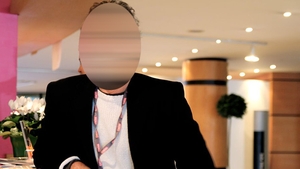 O figură legendară a filmului a murit ! Toată ţara e în DOLIU