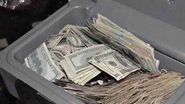 I-au dat lacrimile când a văzut ce poate să-i facă prietena ei cea mai bună: ”Mi-a frânt inima!” Femeia montase o camera video în locuință