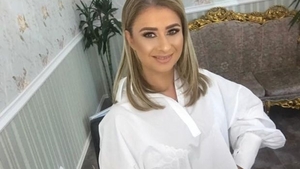 Ultimă oră: Anamaria Prodan a cumpărat un club din Barcelona!