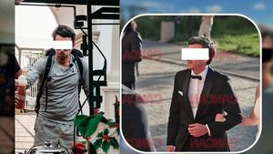 Banii de la Antena 1 n-au stat deloc în cont. Pe ce “a spart” finalistul Asia Express suma câștigată: “Am profitat și l-am luat fără taxe”